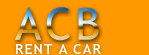 douai train station car rental